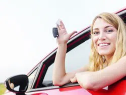 Central Lock Key Store Indianapolis, IN 317-456-5509 Central Lock Key Store Indianapolis, IN 317-456-5509 - abs-auto-01