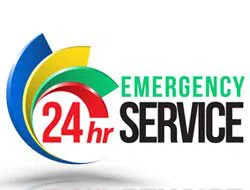 Central Lock Key Store Indianapolis, IN 317-456-5509 Central Lock Key Store Indianapolis, IN 317-456-5509 - abs-eme-01