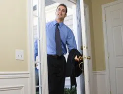 Central Lock Key Store Indianapolis, IN 317-456-5509 Central Lock Key Store Indianapolis, IN 317-456-5509 - abs-res-01