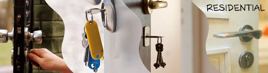 Central Lock Key Store Indianapolis, IN 317-456-5509 Central Lock Key Store Indianapolis, IN 317-456-5509 - home-02