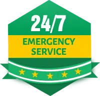 Central Lock Key Store Indianapolis, IN 317-456-5509 Central Lock Key Store Indianapolis, IN 317-456-5509