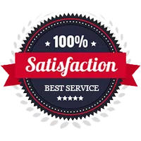 Central Lock Key Store Indianapolis, IN 317-456-5509 Central Lock Key Store Indianapolis, IN 317-456-5509 - sb-satis-07